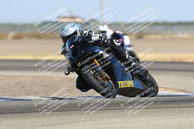 media/Sep-01-2025-Lets Ride (Mon) [[4370d11284]]/B Group/1020am (Sweeper)/